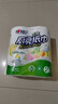 心相印卷纸/厨房用纸150节 吸油锁水 纸巾 食品接触级 实拍图