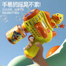 索迪吹泡泡机枪棒婴儿童玩具男女孩电动手持全自动婚礼圣诞礼物1-3岁2 实拍图