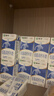 蒙牛【18天新鲜直达】低脂高钙牛奶整箱250ml*24盒健身伴侣  热门商品 实拍图