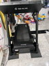 舒华（SHUA）小型家用跑步机家庭用A9爬坡走步机减震室内静音可折叠马拉松奥运 全能王A9pro-18%大坡度/创新倒走 实拍图