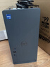 戴尔（DELL）成就3030升级ECT1250 台式电脑 酷睿12代i5 六核办公游戏炒股设计师全套DDR5台式机电脑整机 主机+23.8英寸显示器 i5-12400F 16G 512G 2G独显定制 实拍图