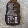 云山半黑胡椒酱黑椒汁300g 0添加防腐剂 烧烤肉牛排意面酱 0脂肪拌面酱 实拍图