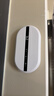 中兴（ZTE）随身wifi6免插卡移动wifi无线网卡便携式热点4g路由器无限笔记本电脑通用流量2025款U10LS白色 实拍图