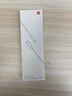 小米苹果数据线100cmPD快充版充电线MFi认证通用iPhoneXsMax/XR/12/13 Type-C to Lightning转接头线   实拍图