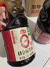 海天 0金标生抽酱油1.9L【特级酱油】金标系列 0添加防腐剂 实拍图