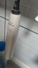 飞利浦（PHILIPS）【肖战推荐】钻石Ai电动牙刷 生日礼物 圣诞礼物 情侣 送男生/女友 充电旅行盒清除牙菌斑HX9996金 实拍图