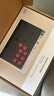八位堂（8BitDo）天刃星街机控制器Hitbox街霸6hit box格斗键盘Switch2游戏手柄无线PC电脑Steam 铁拳8 饿狼传说 实拍图