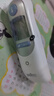 博朗（BRAUN）耳温计IRT6525耳温枪电子体温计宝宝婴儿老人体温枪医用测温度计 实拍图