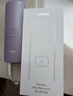 Ulike Air4【政府补贴】 蓝宝石冰点脱毛仪女士刮毛刀剃毛器私处美容仪 男士送礼生日礼物送女友 【高效套组】Air4水晶紫+电动刮刀-京仓直发 实拍图
