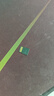 banq&JOY联名款 64GB TF（MicroSD）存储卡U3 C10 A1 V30 4K 高速款行车记录仪&监控摄像头手机内存卡 实拍图