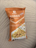 良品铺子 良品铺子虾条脆脆果(烤肉味)50g 实拍图