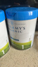 贝拉米（Bellamy's）白金版 1段 新生儿 婴儿奶粉800g 0~6月 有机A2蛋白 藻油DHA 实拍图