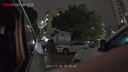 HIKVISION海康威视行车记录仪D6 3k超清星光夜视语音声控手机APP互联大广角 实拍图