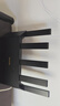 Tenda腾达路由器WiFi7云霄BE3600家用千兆穿墙王信号增强器全屋Mesh组网信号放大器BE3L 实拍图
