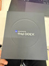 vivo X300 Pro 12GB+256GB 纯粹黑 蔡司2亿APO超级长焦 蓝图影像双芯 5年持久流畅OriginOS 6 AI手机 实拍图