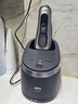 BRAUN/博朗 电动剃须刀清洗液CCR4 清洁剂盒/清洁液4个装爱尔兰产 实拍图