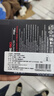 三星（SAMSUNG）1TB SSD固态硬盘 M.2接口(NVMe协议PCIe 4.0 x4) AI电脑配件 读速7450MB/S 990 PRO 实拍图