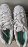 斯凯奇（Skechers）女鞋秋季厚底老爹鞋百搭熊猫鞋软底舒适外穿休闲运动鞋11959 实拍图