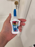 3M【全网低价】超能胶 液体款 速干快干胶 适用手办玩具修补 强力胶手工 精准涂抹器  AD124 实拍图