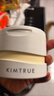 KIMTRUE且初土豆泥卸妆膏深层清洁90ml敏感肌可用卸妆油乳养肤卸妆一体 实拍图