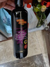 莫奈瑞摩德纳黑醋500ml【意大利进口IGP】酿造食醋香醋沙拉油醋汁凉拌 实拍图