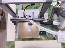 拓竹A1C 3D打印机桌面家用FDM全自动调平多色高速3d打印机器【大陆版】 实拍图