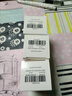 3盒装[信谊] 辅酶Q10胶囊10mg*60粒/盒 实拍图