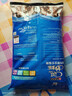 妙多乐猫粮成猫10kg 全价猫粮均衡营养大蓝袋 实拍图