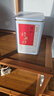 京东京造 云南凤庆滇红红茶经典58薯香浓香250g新茶茶叶伴手礼盒自营送礼  实拍图