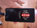 京工智造严选【真凯夫拉】适用华为matex5手机壳华为X5典藏版折叠屏凯夫拉碳纤维保护套超薄全包防摔男商务高档 【前框+后壳】600D芳纶纤维丨超轻薄丨金属镜头圈 实拍图