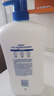 舒肤佳健康净护沐浴露 西柚香1kg 清新沁爽 男女士通用 新旧包装随机 实拍图