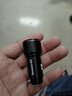 纽曼（Newmine）车载充电器120W超级快充闪充汽车转换器usb快充头新能源车也适用 【高配200W】超级快充-双口独立 实拍图