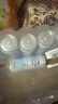 百事可乐纯水乐 AQUAFINA 无糖0脂0卡苏打气泡水 汽水饮料330ml *24听 实拍图