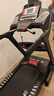 速尔（SOLE）美国高端跑步机家庭用静音减震F63系护膝爬坡智能可折叠健身器材 【经典热销款】-爬坡-F63SPRO 实拍图