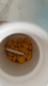 汤臣倍健女士复合多种维生素b族60片维生素含8种维b1b2b6b12烟酰胺叶酸 实拍图