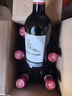 罗莎庄园法国原瓶进口红酒整箱 罗莎维克多干红葡萄酒750ml*6瓶 果香浓郁 实拍图
