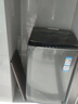 海尔（Haier）波轮洗衣机全自动小型家用10公斤EB100B32Mate1 直驱变频京东自营家电国家补贴一级能效出租房宿舍 实拍图