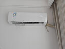 格力（GREE）【空调套装】新一级能效 变频自清洁家用卧室空调套装【三室一厅】 1.5匹云锦Ⅲ*3+3匹云锦Ⅲ*1 实拍图
