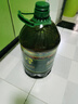 OLIVOTTOIL欧莉佰丽纯正混合橄榄果渣油含特级初榨橄榄油 5L 西班牙进口原油 实拍图