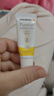 美德乐（Medela）羊脂膏乳头膏保护霜高纯度防皲裂膏滋润准孕妇瑞士进口7g 实拍图