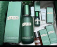 海蓝之谜（LA MER）修护焕新精萃水150ml*2精粹水护肤品套装化妆品礼盒生日圣诞礼物 实拍图