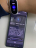 小米手环10/10NFC版 专业运动健康 智能手环 监测睡眠管理 心率血氧长续航运动 5ATM防水 男女运动手环 陶瓷版 珍珠白【送高清膜*2】 实拍图