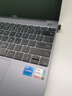 华为HUAWEI二手笔记本MateBook13/xpro触屏2K猎人游戏本便携二手笔记本电脑 21款触屏 I5十一代 16G+512G 2K触屏 95成新 实拍图
