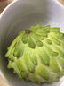 粤迎牛奶凤梨释迦果新鲜番荔枝大目佛头果林檎摩尼果当季水果好吃不贵 3斤甄选装【香甜软糯】净2.5斤 实拍图