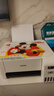 爱普生（EPSON）墨仓式 L3251彩色打印机 微信打印/无线连接 家用打印优选 AI学习打印机（打印、复印、扫描） 实拍图