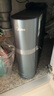 美的（Midea）家用净水机星河2.0净矿净水器双水直饮1000G5年RO矿物质0阻垢剂 反渗透厨下式净饮机pro升级款系列 实拍图