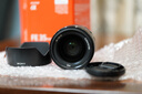 索尼（SONY）FE 35mm F1.8 全画幅广角定焦镜头 SEL35F18F 实拍图