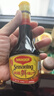 美极（Maggi） 鲜味汁 小麦原料炒菜蘸料调味汁 100ml 雀巢出品 实拍图
