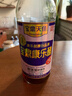 宝鼎天鱼上海宝鼎康乐醋500ml*2米醋海鲜醋蟹醋饺子醋凉拌零添加防腐剂 实拍图
