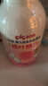 贝亲（Pigeon）洗发水沐浴露 含桃叶精华 婴儿洗发沐浴二合一 500ml IA209 实拍图